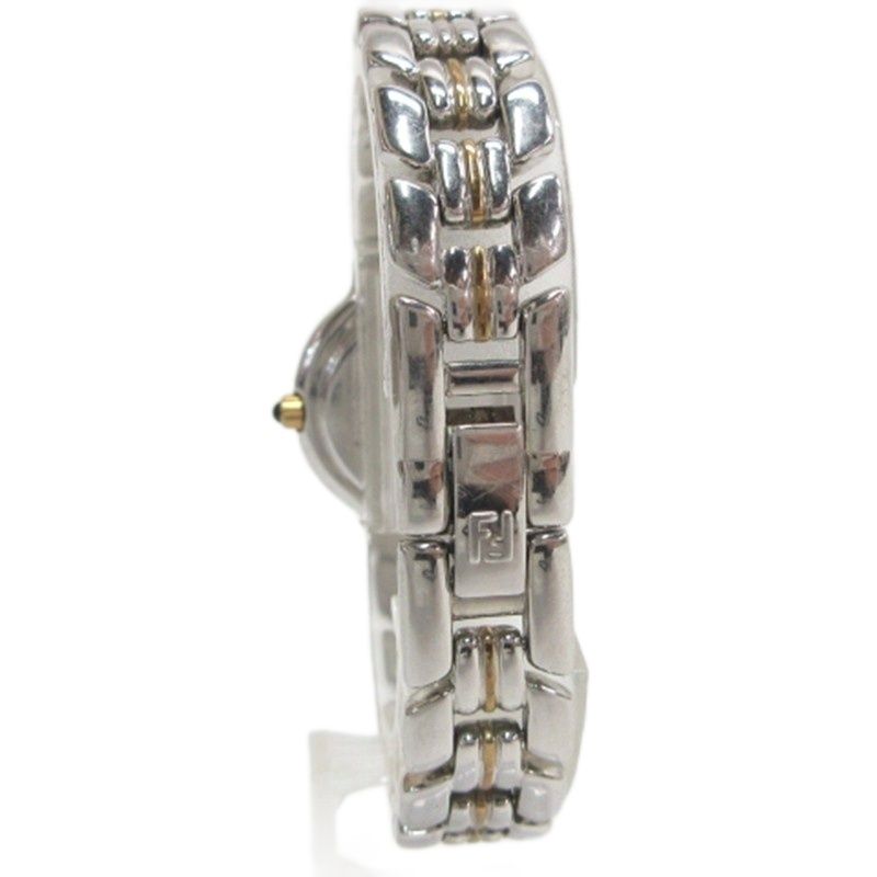 Fendi Watch Quartz — view 4