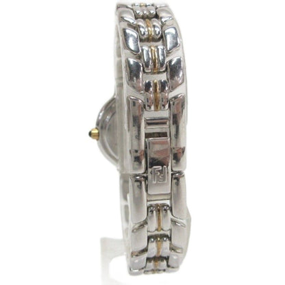 Fendi Watch Quartz — view 4