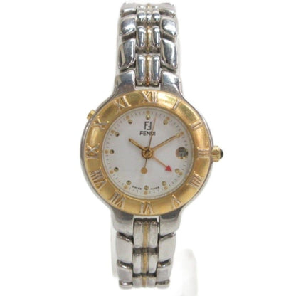 Fendi Watch Quartz — view 2