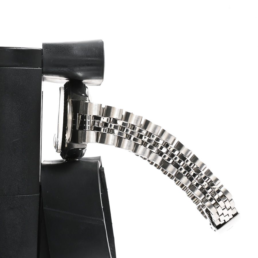 Rolex Watch Oyster Perpetual Date — view 6