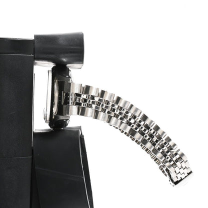 Rolex Watch Oyster Perpetual Date — view 6