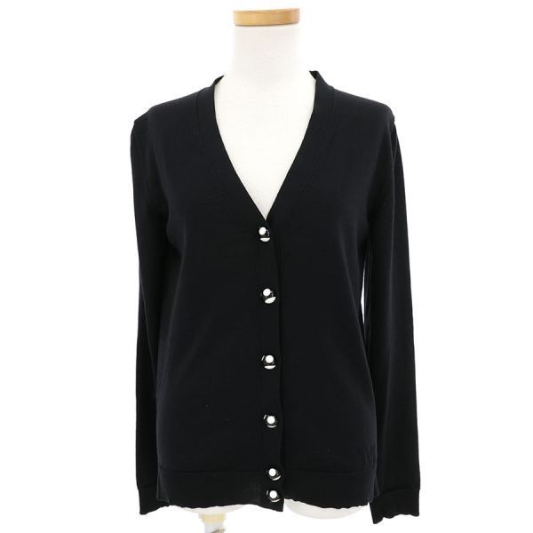 Louis Vuitton Cardigan Yayoi Kusama