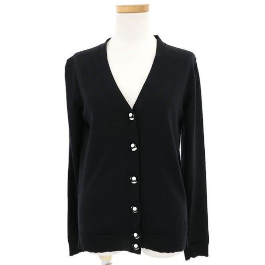 Louis Vuitton Cardigan Yayoi Kusama