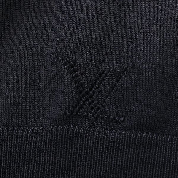 Louis Vuitton Cardigan Yayoi Kusama — view 6