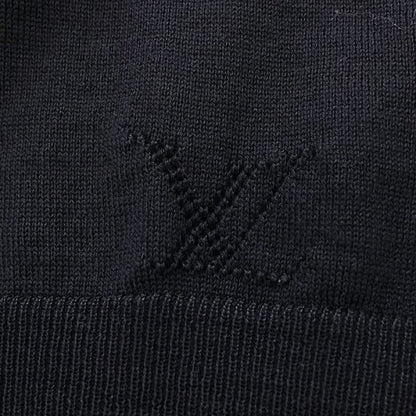 Louis Vuitton Cardigan Yayoi Kusama — view 6