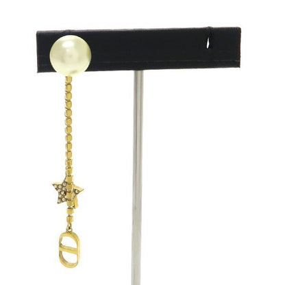 Dior Tribales Single Earrings — view 3