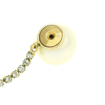 Dior Tribales Single Earrings — view 5