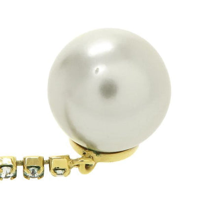 Dior Tribales Single Earrings — view 7