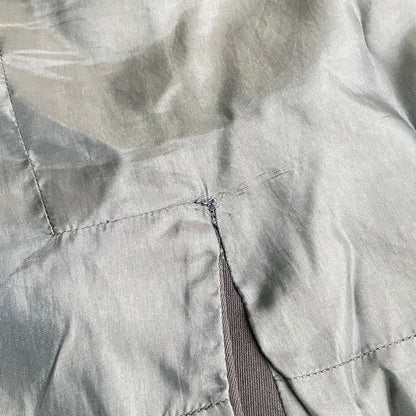 Celine Skirt Suit Navy — view 7