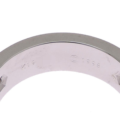 Cartier Ring — view 5