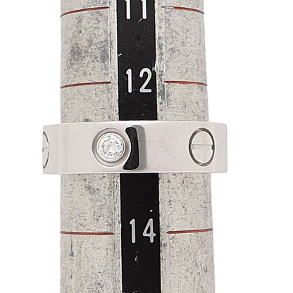 Cartier Ring — view 7