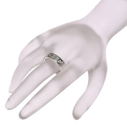 Cartier Ring — view 8