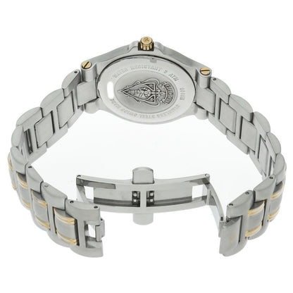Gucci Watch SS Ivory — view 5