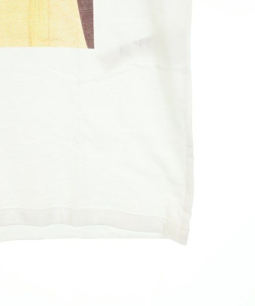 Loewe T-Shirt White — view 5