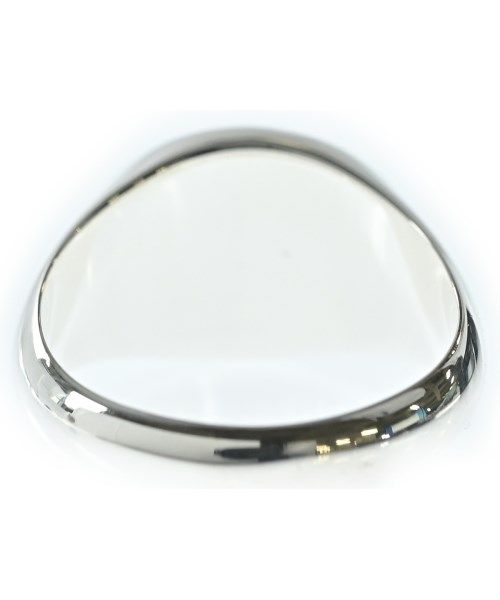 Gucci Ring Silver — view 2