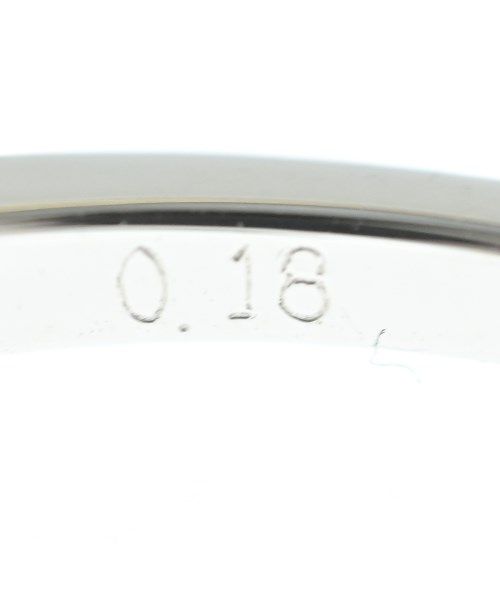 Cartier Ring — view 6