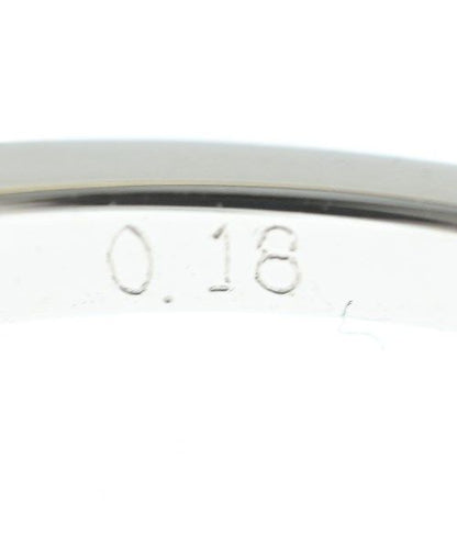 Cartier Ring — view 6