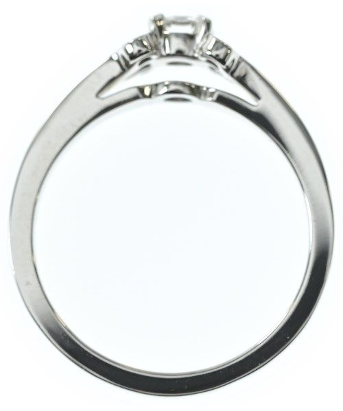 Cartier Ring — view 3