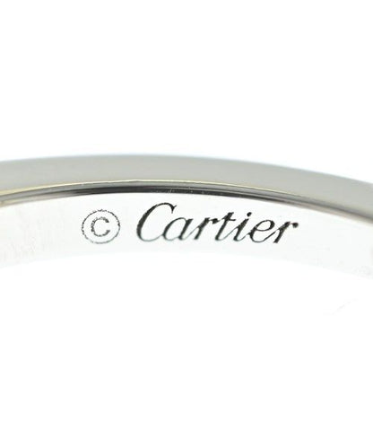 Cartier Ring — view 5