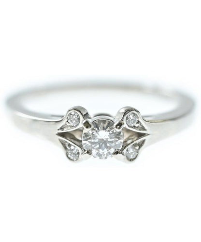 Cartier Ring