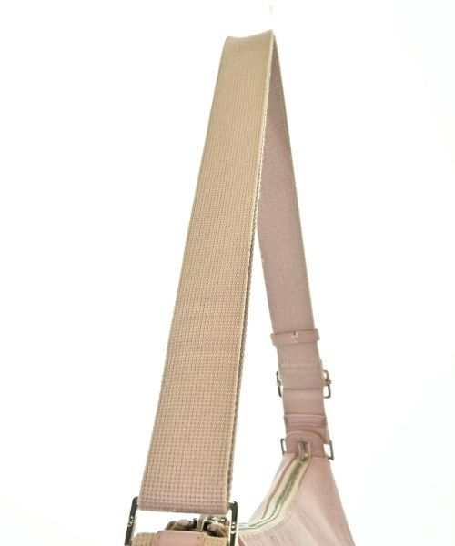 Dior Shoulder Bag Beige — view 6