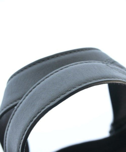 Bottega Veneta Tote Bag Black — view 6