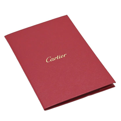 Cartier Single Earrings Love Stud Yellow Gold 18k Screw Type — view 6