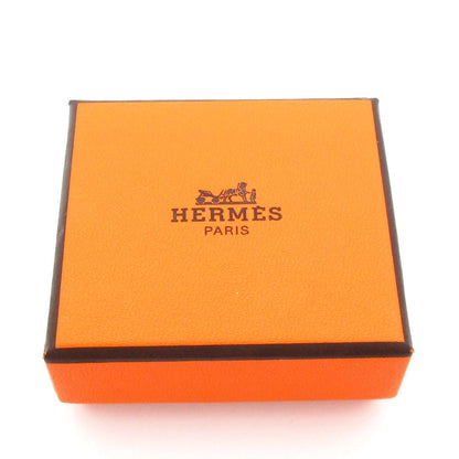 Hermes Scarf Ring Chaine D'ancre Gold — view 3