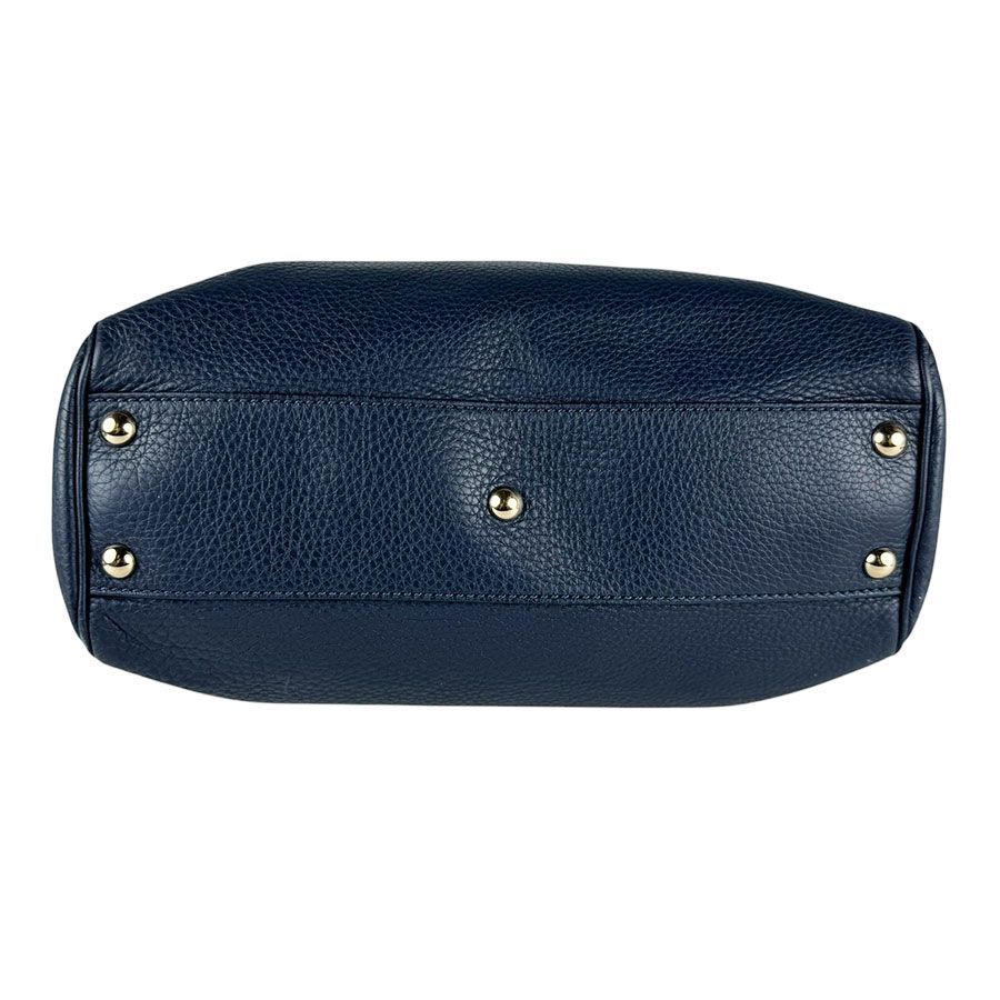 Gucci Shoulder Bag Bamboo — view 4