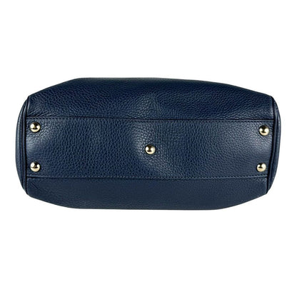Gucci Shoulder Bag Bamboo — view 4
