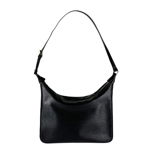 Louis Vuitton Shoulder Bag Boulogne GM