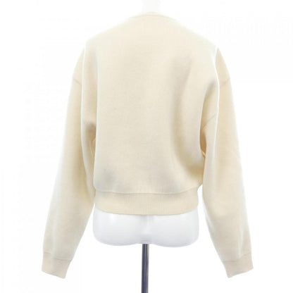 Chanel 20B Knit Sweater — view 2