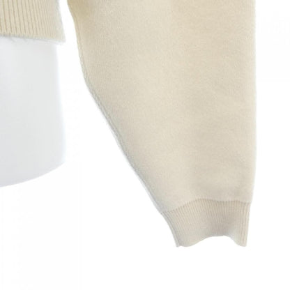 Chanel 20B Knit Sweater — view 7