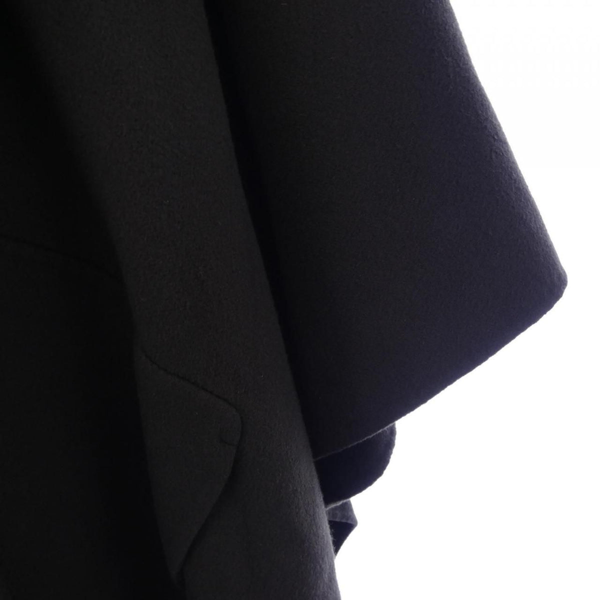 Hermes Cape Brown — view 6