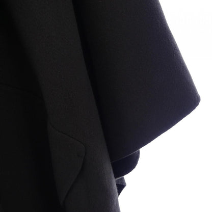 Hermes Cape Brown — view 6