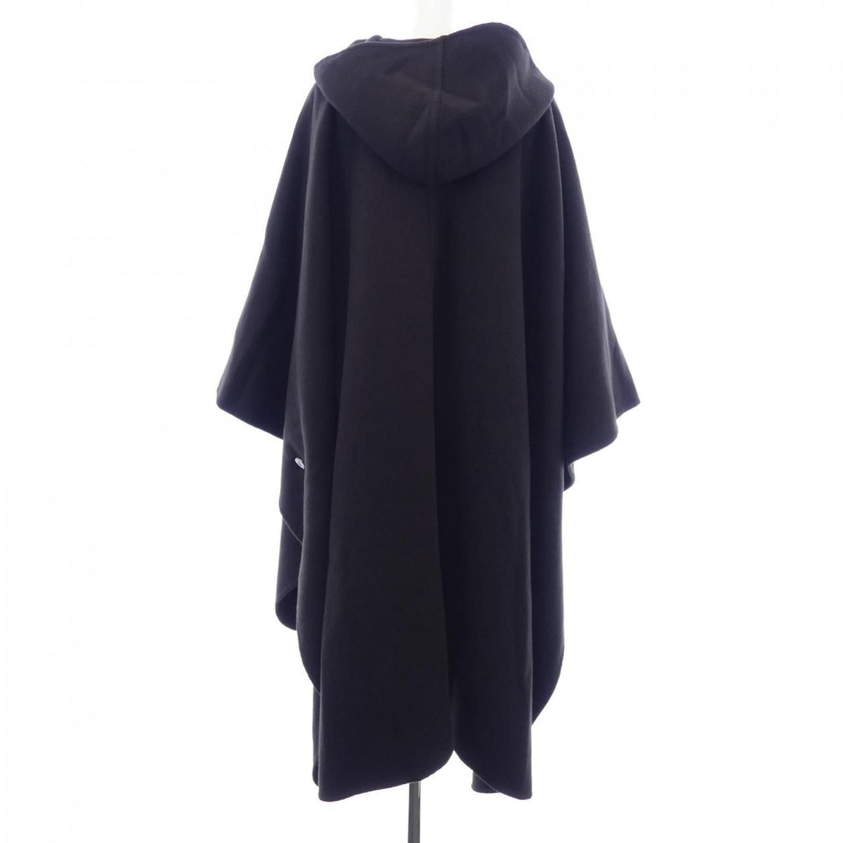 Hermes Cape Brown — view 2