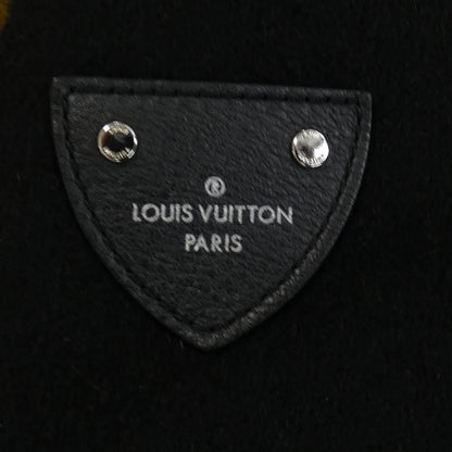 Louis Vuitton Wrap Coat — view 8