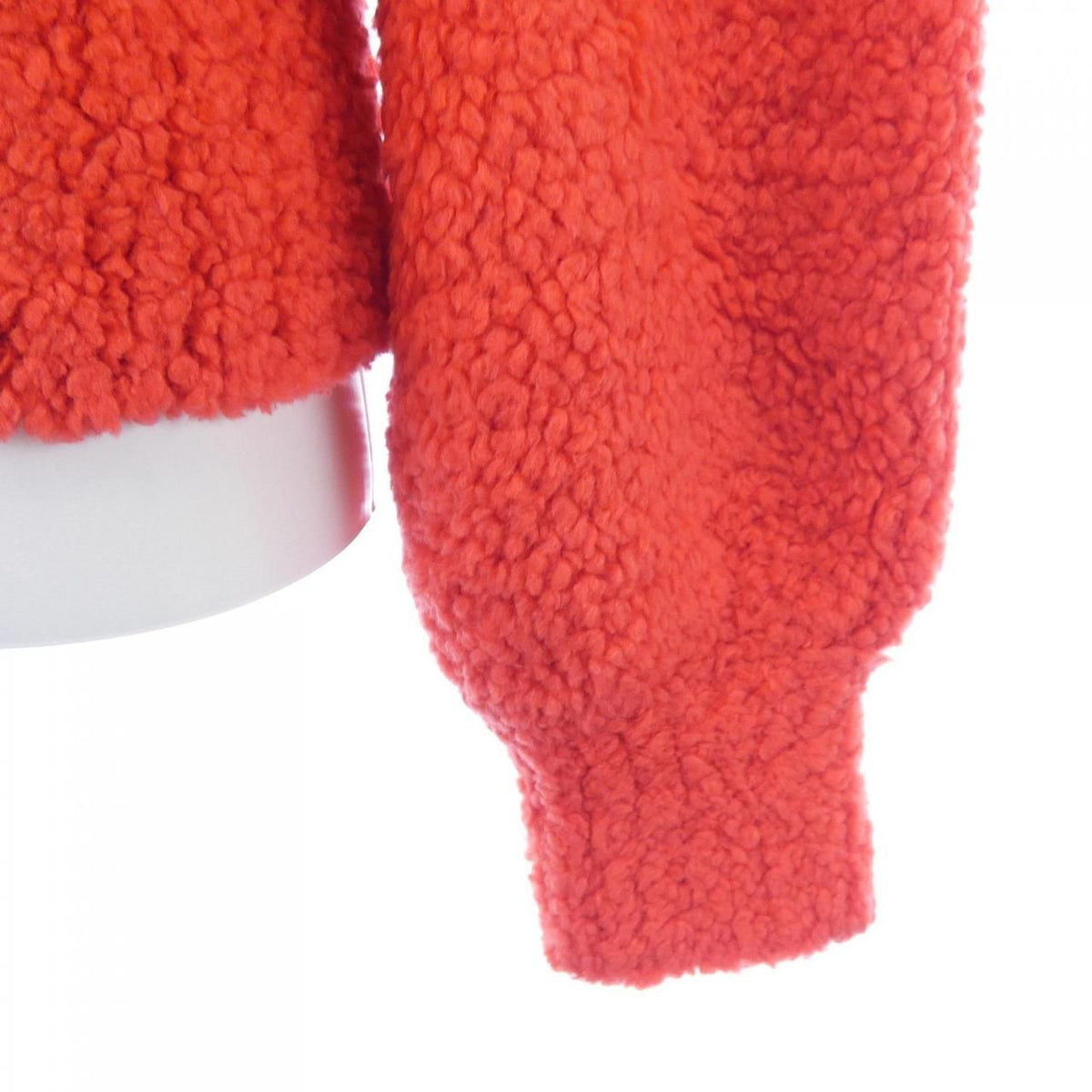 Chanel 19K Knit Sweater — view 7