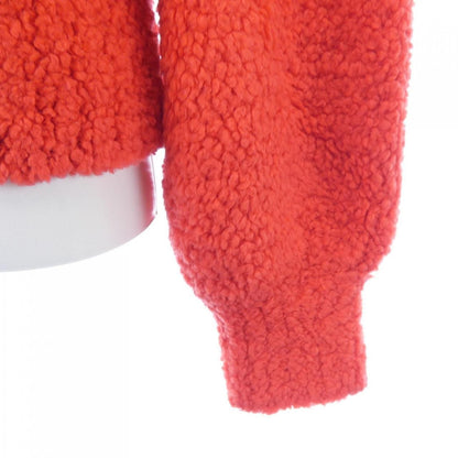 Chanel 19K Knit Sweater — view 7