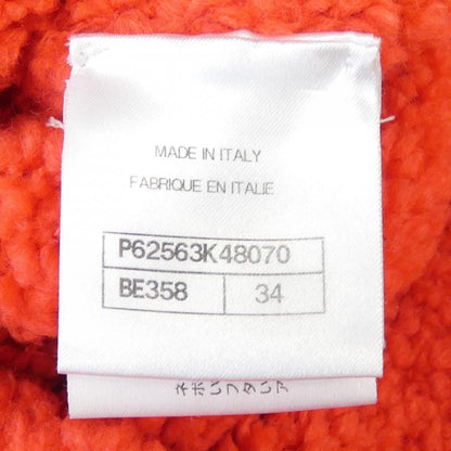 Chanel 19K Knit Sweater — view 4
