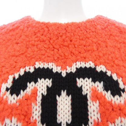 Chanel 19K Knit Sweater — view 6