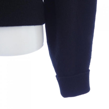 Chanel Metiers D'Art cardigan — view 7