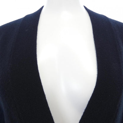 Chanel Metiers D'Art cardigan — view 6
