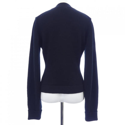 Chanel Metiers D'Art cardigan — view 2