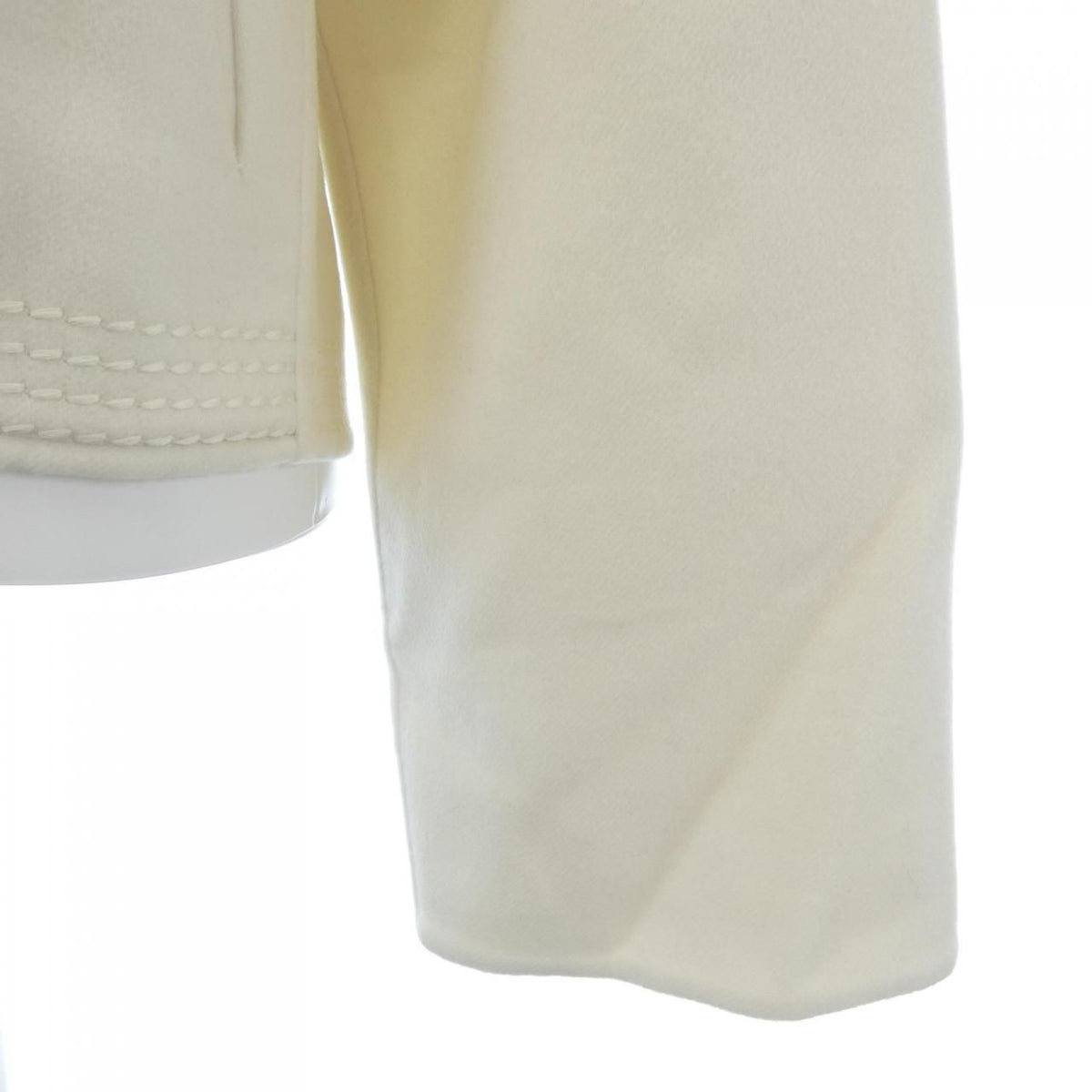 Hermes Albion H Passant Jacket — view 6