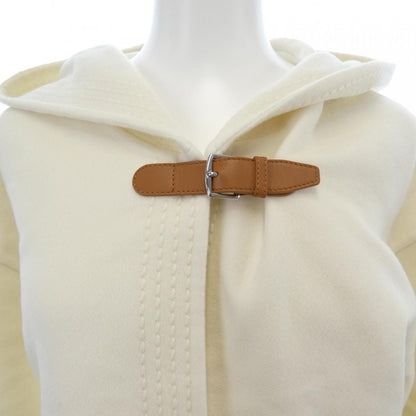 Hermes Albion H Passant Jacket — view 5