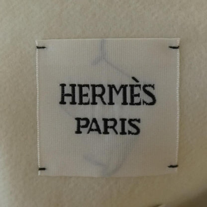 Hermes Albion H Passant Jacket — view 4