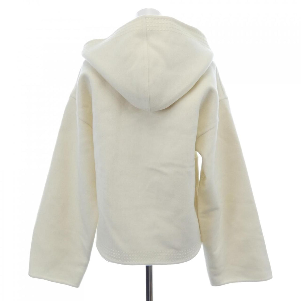Hermes Albion H Passant Jacket — view 2