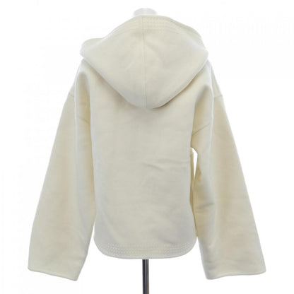 Hermes Albion H Passant Jacket — view 2