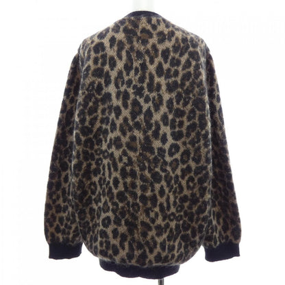 Celine Cardigan Black — view 2